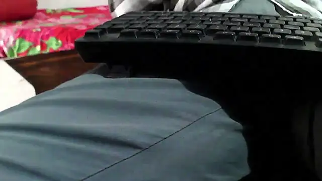 GO LALA online show from March 10, 4:07 am