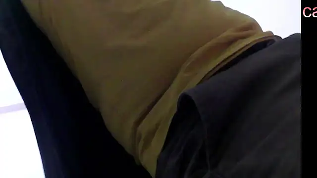 GO LALA online show from March 22, 2:05 am