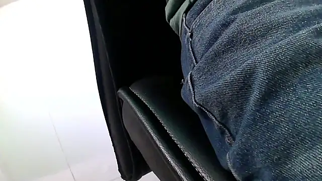 GO LALA online show from March 18, 6:06 am