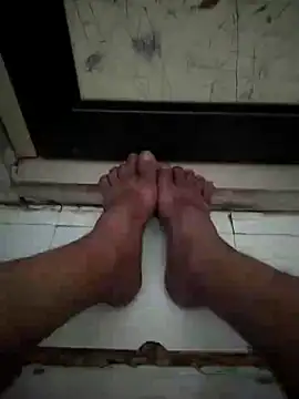 GO LALA online show from January 16, 3:12 am