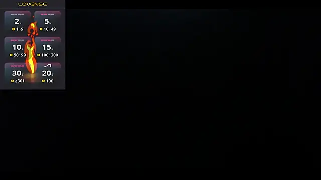 Jonryder  online show from March 4, 6:37 am