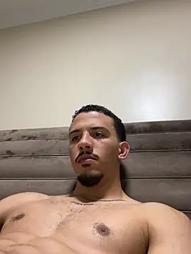 Snapshot of pteno1 chatting on December 11, 12:24 am pteno1 online show from December 11, 12:24 am