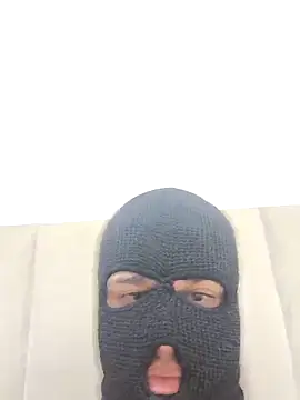 erickcpk1 online show from September 9, 3:22 pm