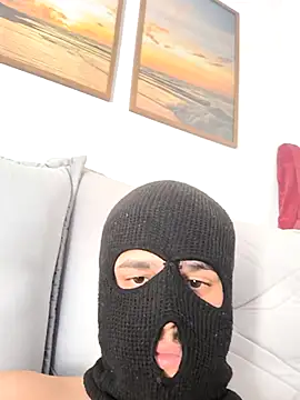 erickcpk1 online show from October 2, 1:48 pm