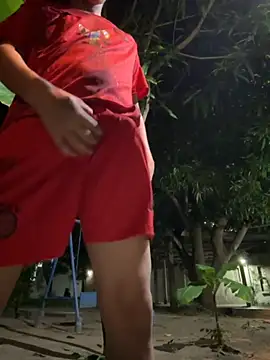 Erick-90 online show from October 29, 5:32 am