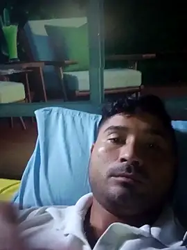 Diogo100 online show from November 2, 4:28 am