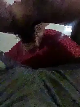 SuranSexy33 online show from November 20, 5:34 pm