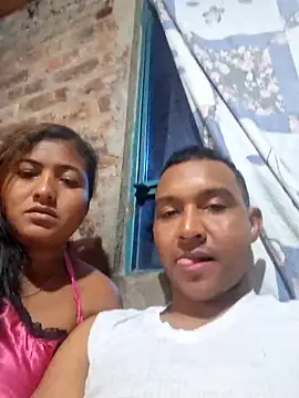 nilson2902 online show from June 19, 1:22 am