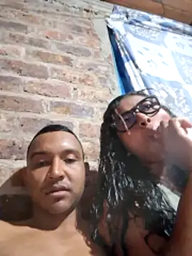 nilson2902 online show from June 13, 1:47 am