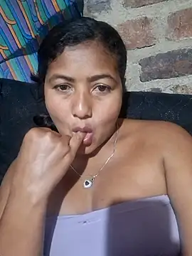 nilson2902 online show from July 5, 2:59 am