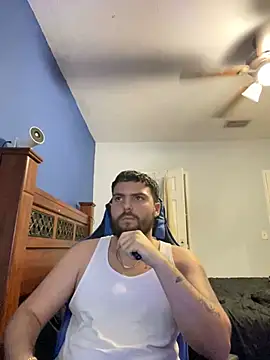 Snapshot of MasterKvn chatting on January 11, 7:39 am MasterKvn online show from January 11, 7:39 am