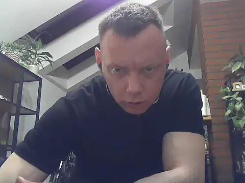 Nicetomeetyoubb online show from April 17, 8:55 pm