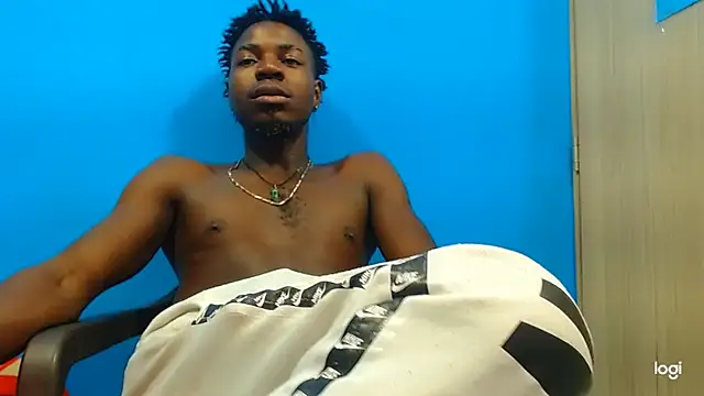 jaycolinss online show from February 16, 10:41 pm