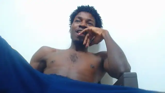 jaycolinss online show from October 26, 12:34 am