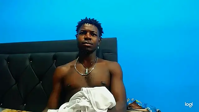 jaycolinss online show from February 13, 8:36 pm