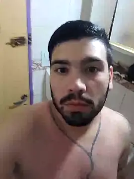 JvSmallDick online show from December 12, 2:37 am