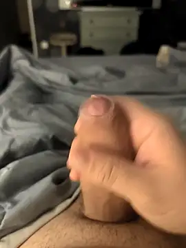 franck367 online show from October 28, 6:05 am