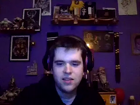 Aleix hot 666 online show from February 28, 9:55 pm