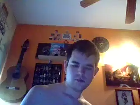 Aleix hot 666 online show from February 28, 10:09 am