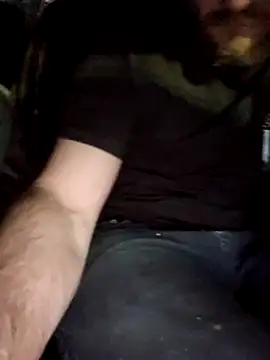 Spunwhiteboy1992 online show from March 27, 8:07 am