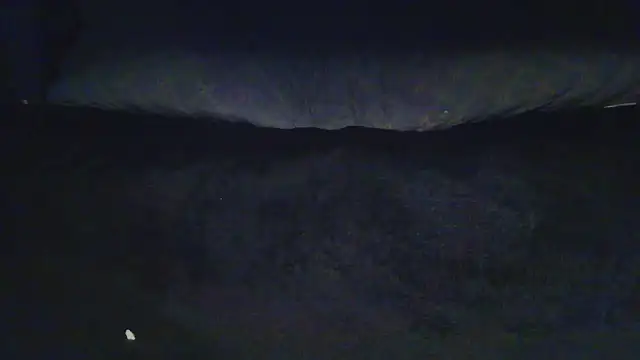 Spunwhiteboy1992 online show from October 25, 1:24 pm