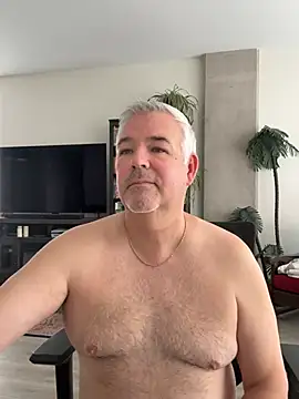 aarosteev2 online show from February 2, 2:36 pm