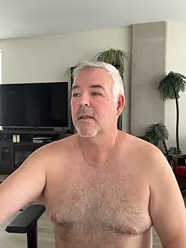 aarosteev2 online show from January 15, 4:31 pm