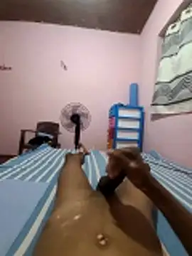 Pathirajasenerath online show from February 13, 5:29 pm