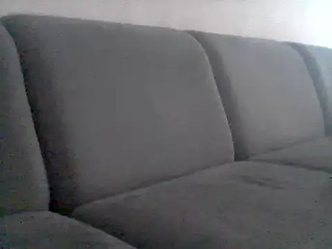 dannnnnnnnnny online show from October 19, 10:07 am