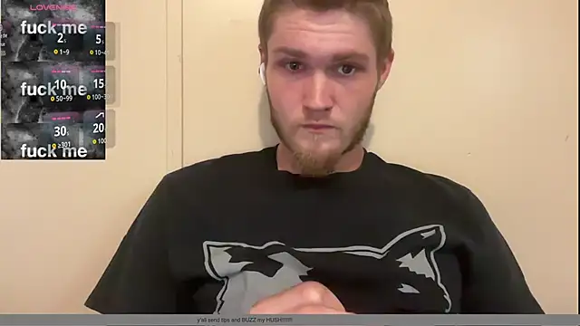 Snapshot of anomalies_ig chatting on October 27, 9:17 pm anomalies ig online show from October 27, 9:17 pm