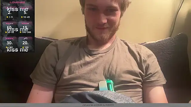 anomalies ig online show from December 22, 5:04 am