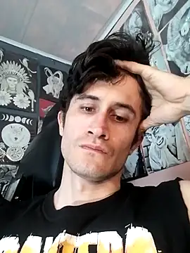 Loggan donnelly online show from February 10, 6:56 pm