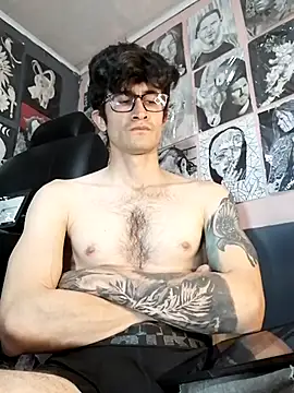 Loggan donnelly online show from February 12, 8:04 pm