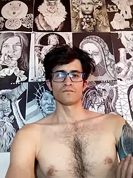 Loggan donnelly online show from March 21, 8:13 pm