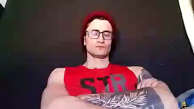 Loggan donnelly online show from November 29, 10:34 pm