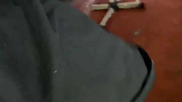 Snapshot of Adam_hard_ chatting on October 30, 2:24 am Adam hard  online show from October 30, 2:24 am