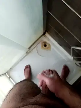 darkk001 online show from December 22, 9:55 am