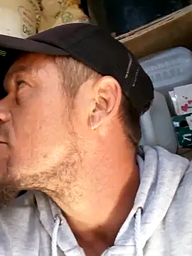 whitevegas69 online show from November 2, 11:58 am