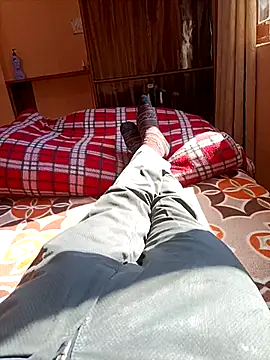 RRahullove69 online show from February 16, 8:34 am