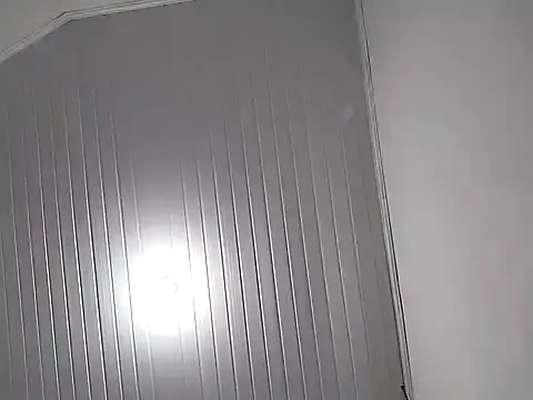 picatorta19 online show from January 10, 5:56 pm