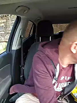 xxJANI2xx online show from March 11, 9:02 am