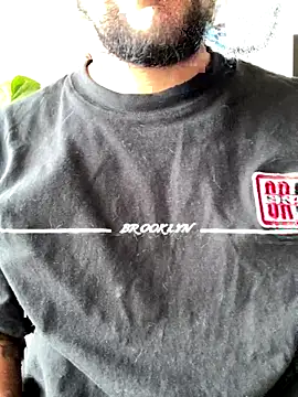 MrSoulMommy online show from October 28, 3:36 pm