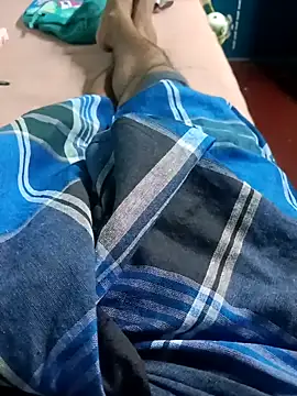 mohan555 online show from September 20, 4:12 am