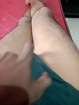 mohan555 online show from September 21, 4:45 am