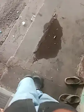 mohan555 online show from September 24, 8:46 am