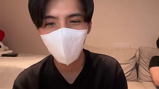 Snapshot of Lio_kun chatting on October 23, 2:09 pm Lio kun online show from October 23, 2:09 pm