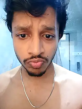 skinnyyyyyyyyy online show from June 5, 4:28 am