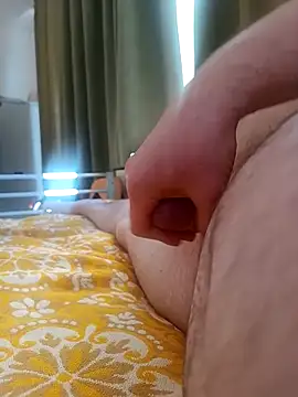 awesome-dirty-dick online show from March 18, 2:28 pm