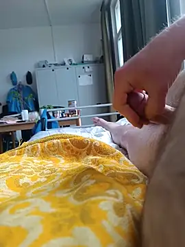 awesome-dirty-dick online show from June 30, 6:25 am