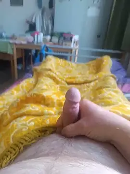 awesome-dirty-dick online show from July 15, 5:47 am